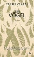 Die Vögel (häftad)