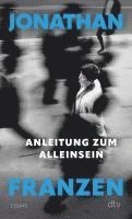 Anleitung zum Alleinsein (hftad)
