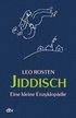 Jiddisch