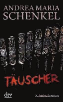 Tauscher (inbunden)