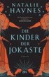 Die Kinder der Jokaste
