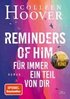 Reminders of Him - F�r immer ein Teil von dir