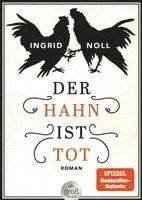 Der Hahn ist tot (hftad)