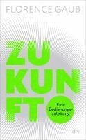 Zukunft (inbunden)