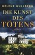 Die Kunst des T�tens