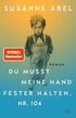 Du musst meine Hand fester halten, Nr. 104