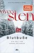 Blutbue