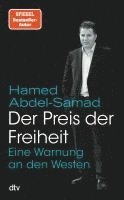 Der Preis der Freiheit (inbunden)