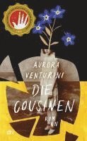 Die Cousinen (hftad)