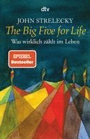 The big five for life (häftad)
