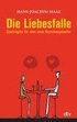 Die Liebesfalle