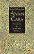 Anam Cara