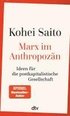 Marx im Anthropoz�n
