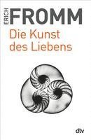 Die Kunst des Liebens (hftad)
