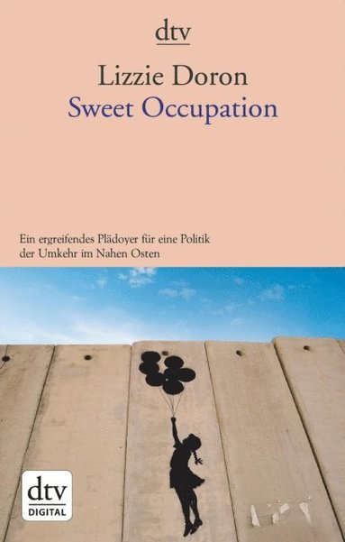 Sweet Occupation (h�ftad)