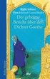 Der geheime Bericht �ber den Dichter Goethe, der eine Pr�fung auf einer arabischen Insel bestand