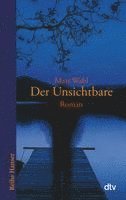 Unsichtbare (pussel)