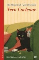 Nero Corleone (h�ftad)