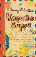 Kaputte Suppe (hftad)