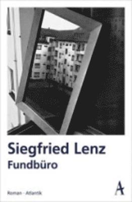 Die feuerrote Friederike (h�ftad)