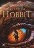 Der kleine Hobbit