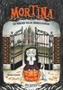 Mortina - Ein Mdchen voller berraschungen