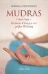 Mudras - Kompaktfhrer