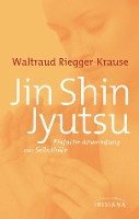 Jin Shin Jyutsu (inbunden)