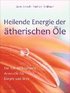 Heilende Energie der therischen le