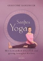 Sanftes Yoga (hftad)