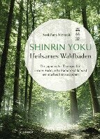 hinrin Yoku - Heilsames Waldbaden (h�ftad)