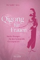 Qigong fr Frauen (hftad)