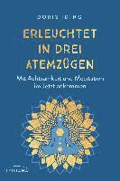 Erleuchtet in drei Atemz�gen (h�ftad)