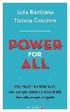 Power for All