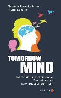 Tomorrowmind (inbunden)
