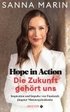 Hope in Action - Die Zukunft geh�rt uns