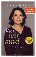 Wer wir sind (hftad)