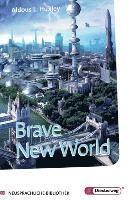 Brave New World (häftad)