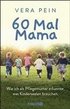 60 Mal Mama