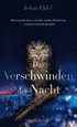 Das Verschwinden der Nacht