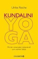 Kundalini-Yoga (h�ftad)