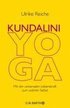 Kundalini-Yoga