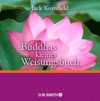 Buddhas kleines Weisungsbuch (hftad)
