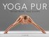 Yoga pur