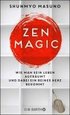 ZEN MAGIC