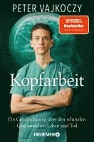 Kopfarbeit (hftad)