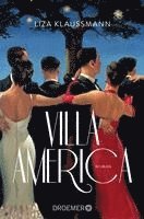 Villa America (hftad)