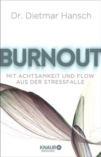 Burnout (e-bok)