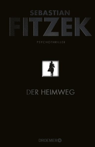 Der Heimweg (inbunden)