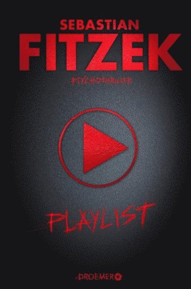 Playlist (pusselmatta)